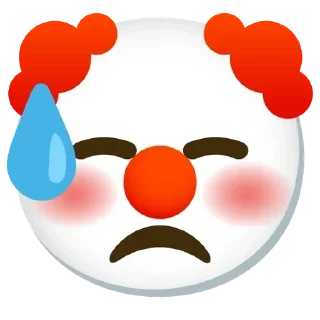 😓