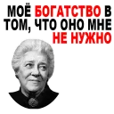 😊