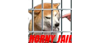 ⛓