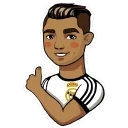 👍