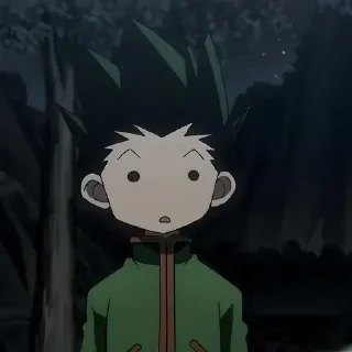 😧