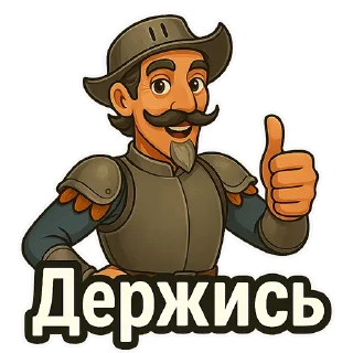 💪
