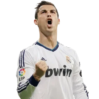👊