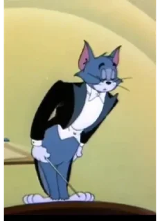 😐