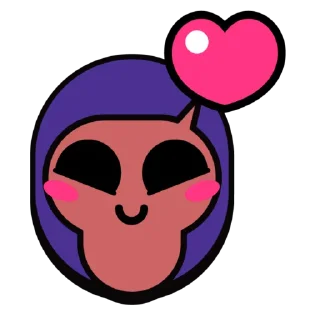❤️