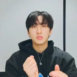 🖤