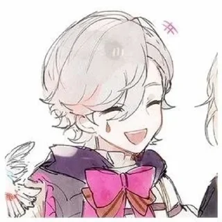 🌟