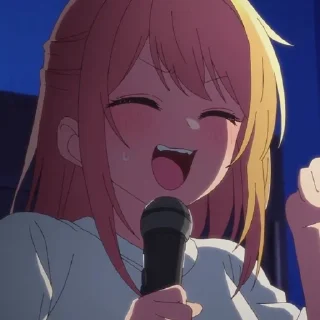😄