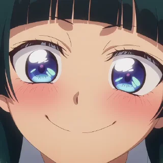 😳