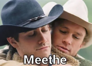 🏳‍🌈