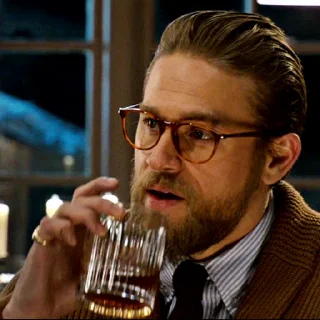 🥃
