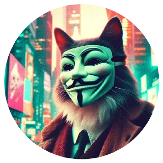 👨‍💻