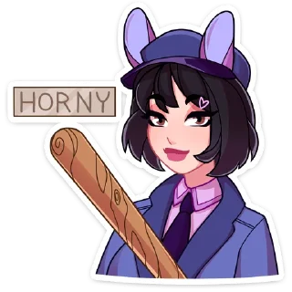 🏏