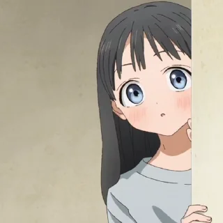 😮