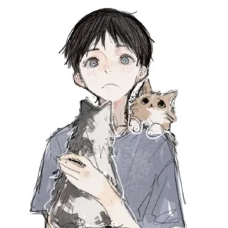 🐈