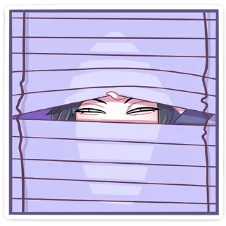 👀