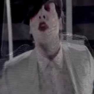 🤬