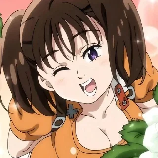 😁