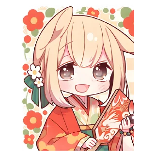 ☺