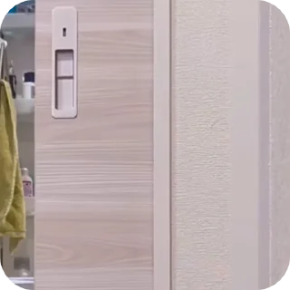 👀