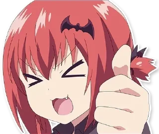 😄