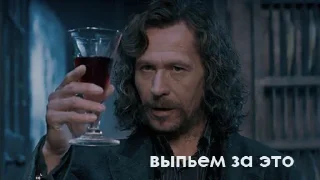 🥂