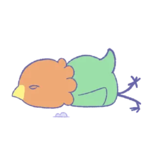 🦥