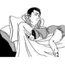 💤