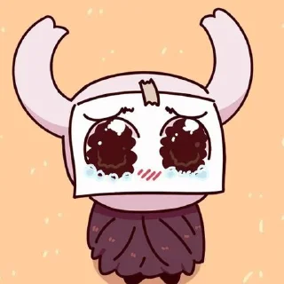 🥺