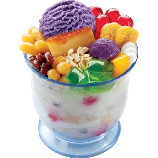 🍨