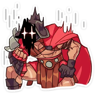 👊