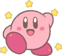 Kirby