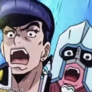 🤯