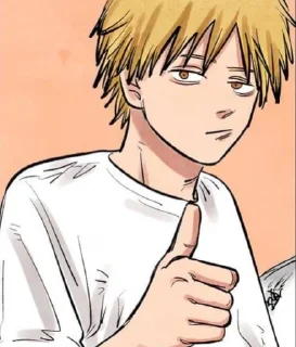👍
