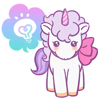 💡