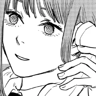 📞