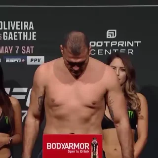 💪