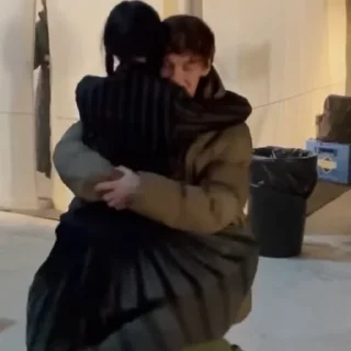 🥰