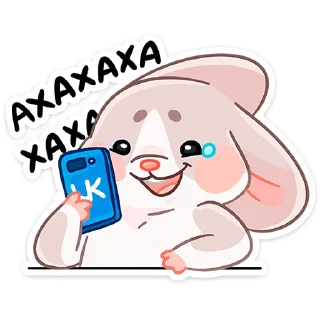 😅