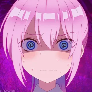 💖