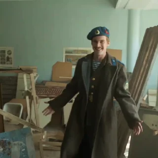 СПКНА | @Premium_Emojis_Telegram