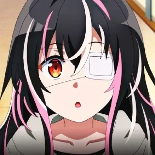 😮