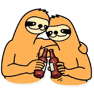 🍻