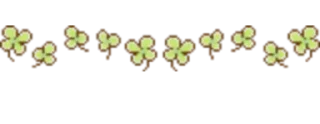 〰