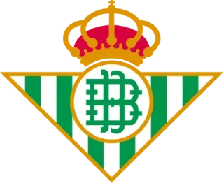 🇪🇸