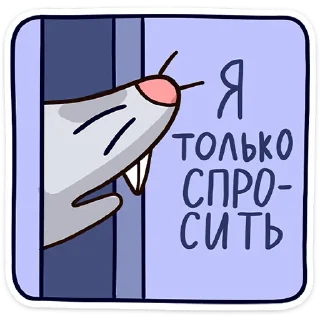 👀