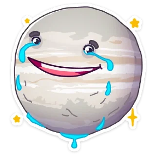 😭