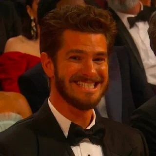 😁
