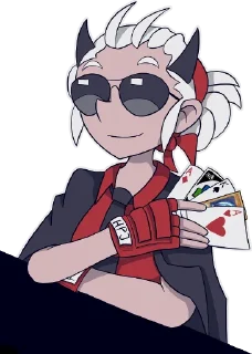 🃏