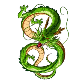 🐉